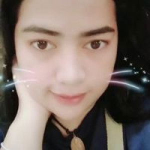 Noonid Naja profile icon