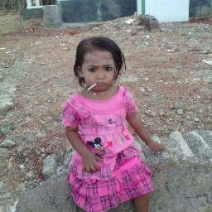 Andang Enom profile icon