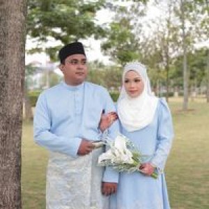 Ezzatul Ezzaty profile icon