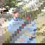 Ezzatul Ezzaty profile icon