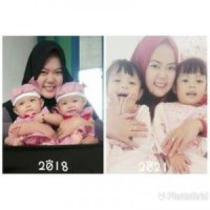 Ekha Adhi profile icon