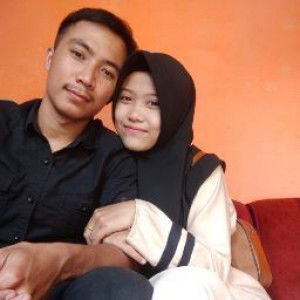 Ari Mida profile icon