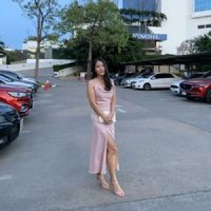 Numay Nakaa profile icon