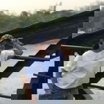 Sureerat Promrak profile icon