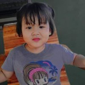 กนกวรรณ โพธิ์งาม profile icon