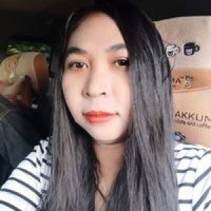 ทิพวรรณ ชูสกุล profile icon