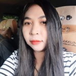 ทิพวรรณ ชูสกุล profile icon