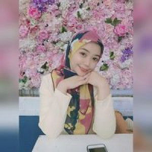 Aien Steiylla profile icon