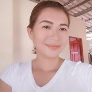 สุพรรณี เรืองออ่น profile icon