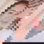 สุพรรณี เรืองออ่น profile icon