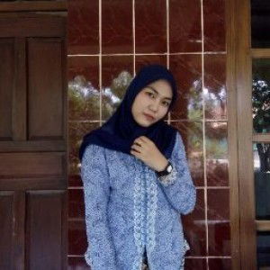 wulandari profile icon