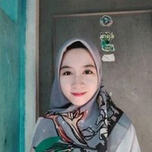 Asiyh Ma'rifiyah profile icon