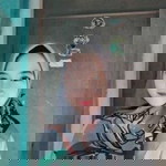 Asiyh Ma'rifiyah profile icon