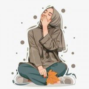 Fathul Qarib profile icon