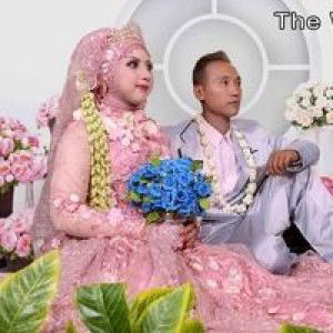 Veri Saranghae profile icon