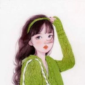 Kitty Kung profile icon