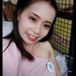 Chalita Niyom profile icon