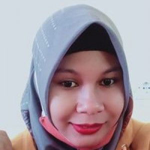 Kartini Kiki profile icon