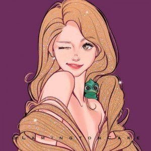 ประกายดาว อินทร์เขาย้อย profile icon