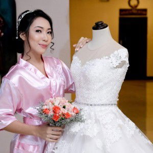 Ana Marie Ramos profile icon