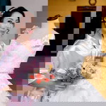 Ana Marie Ramos profile icon