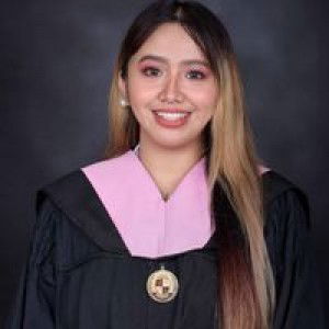 Charm Loyola profile icon