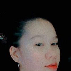 Jeraldine Dagodog profile icon