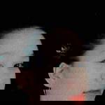 Jeraldine Dagodog profile icon