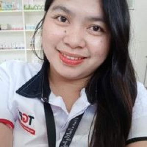 Sarah Jane profile icon