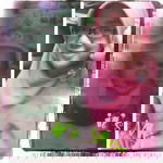 Syifa Nadia profile icon