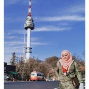 qIE LaLa profile icon