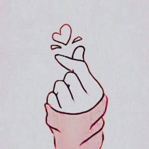 Raudhatul Husna profile icon