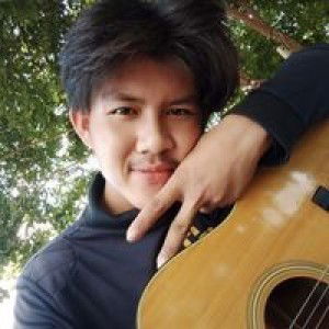 อ๊อฟ นันทวัฒน์ profile icon