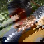 อ๊อฟ นันทวัฒน์ profile icon