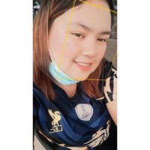 ส้ะ' เเก้ม profile icon