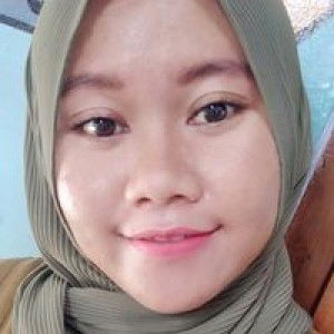 Resti Dwi Agustina profile icon