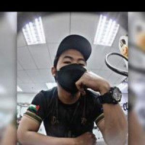 Hidayah Abdullah profile icon