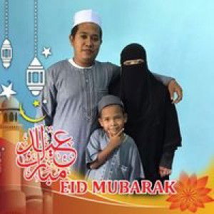 Nanoo Nasroo profile icon