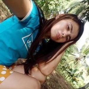 Aileen Magyan profile icon