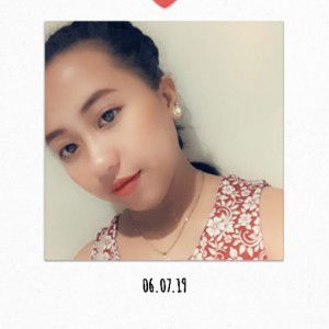 Harlene Deuna profile icon