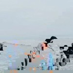 Siti Junairah profile icon