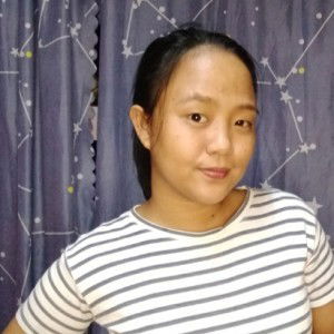 Juliet Obiles profile icon