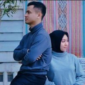 Vina Febriana profile icon