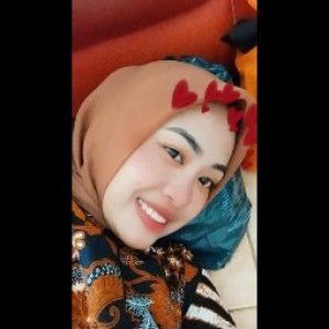 Afrinda Yugita profile icon