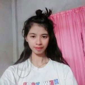 น้องแอ้ม สายบันเทิง profile icon