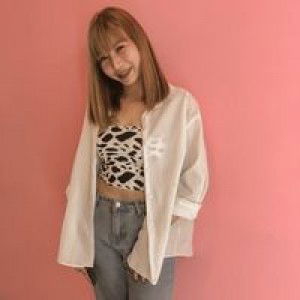 ชีส สส profile icon