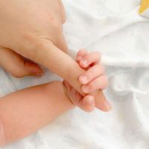 Intan Anggraini profile icon