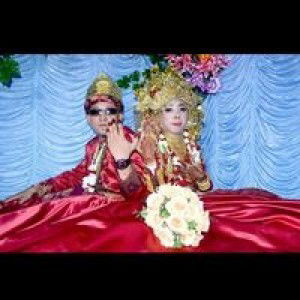 Shinta Saputri profile icon