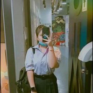 Aorawan Ditphukwaenn profile icon