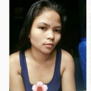 Baguion Rizalyn profile icon